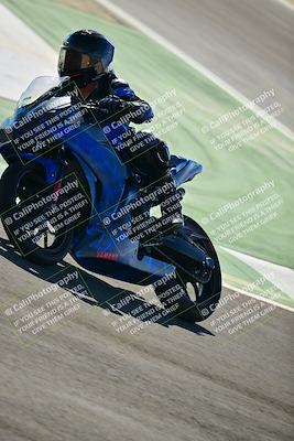 media/Oct-25-2025-2WTD (Sat) [[1e4a1f2fa2]]/B Group/Session 3 (Chicane 2)/